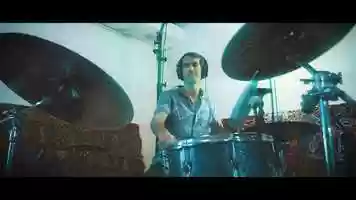 Free download [Music at studio] Projecte Astrolabi - Poliss dasteroide video and edit with RedcoolMedia movie maker MovieStudio video editor online and AudioStudio audio editor onlin